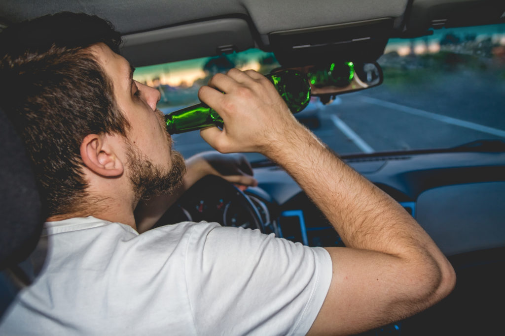 How Do I Get My License Back After a DUI in Virginia
