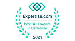 best-dui-laywers-ceentreville-2021