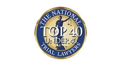 national-top-40-under-40-trial-lawyers