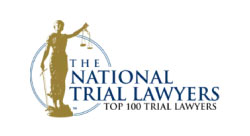 national-trial-lawyers-logo