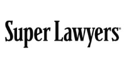 super-lawyers-logo
