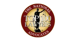 top-10-lawyers-logo